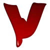 🔠