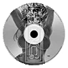 💿