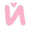 🎀