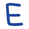 🔠