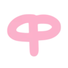 🎀