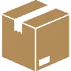 📦