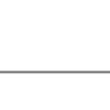 ⬅️