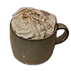 ☕️