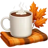 ☕️