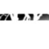 ↖️