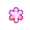 💐