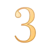 3️⃣