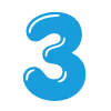 3️⃣