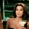 🍾