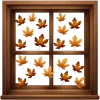 🪟