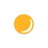 🌞