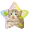 🐱