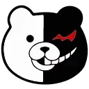 🐻