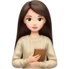 📖
