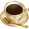 ☕️