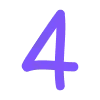 4️⃣