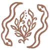 🐍