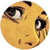 🌝