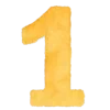 1️⃣