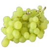 🍇
