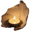 🕯