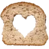 🍞