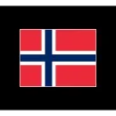🇳🇴