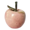 🍎