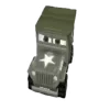 🪖