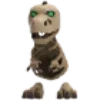 🦟