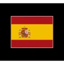 🇪🇸
