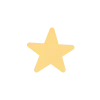 ⭐️