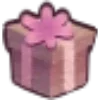 🎁