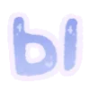 ⭐️