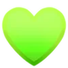 💚