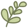 🍃
