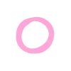 🟡