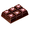 🍫