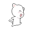 🐈