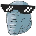 😎