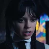 🕸