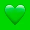 💚