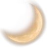 🌙