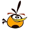 🐦