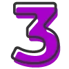 3️⃣