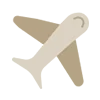 🛫