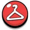 🧥