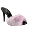 👠