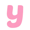 🩷
